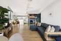 Property photo of 22/1-7 Railway Avenue Stanmore NSW 2048