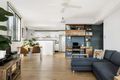 Property photo of 22/1-7 Railway Avenue Stanmore NSW 2048