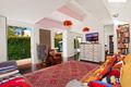 Property photo of 24 Darling Street Balmain East NSW 2041