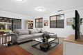 Property photo of 139B Midson Road Epping NSW 2121