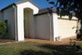 Property photo of 23 Beachside Way Yamba NSW 2464