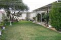 Property photo of 6 McGee Place Fairfield West NSW 2165