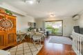 Property photo of 7/32 Kuran Street Chermside QLD 4032