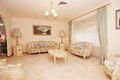 Property photo of 2 Murrell Place Dural NSW 2158