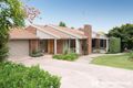 Property photo of 4 Cord Close Berwick VIC 3806