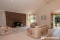Property photo of 4 Cord Close Berwick VIC 3806
