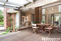 Property photo of 4 Cord Close Berwick VIC 3806
