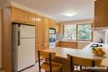 Property photo of 4 Cord Close Berwick VIC 3806