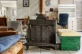 Property photo of 115 Dahl Road Crows Nest QLD 4355