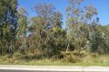 Property photo of 506 Great Eastern Highway Greenmount WA 6056