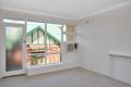 Property photo of 6/34-36 Byron Road Black Forest SA 5035