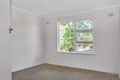 Property photo of 6/34-36 Byron Road Black Forest SA 5035