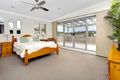 Property photo of 40/28-32 Sturdee Parade Dee Why NSW 2099