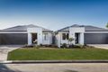 Property photo of 38A Alderley Square Wilson WA 6107