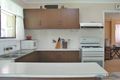 Property photo of 2 Springfield Circle Cooroy QLD 4563
