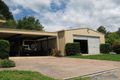 Property photo of 2 Springfield Circle Cooroy QLD 4563