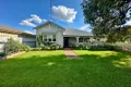 Property photo of 34 O'Donnell Street Cootamundra NSW 2590