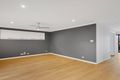 Property photo of 30 Higgs Circuit Wynnum West QLD 4178