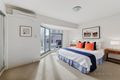 Property photo of 115/657 Chapel Street South Yarra VIC 3141