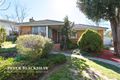 Property photo of 12 Gillies Street Curtin ACT 2605