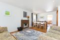 Property photo of 12 Gillies Street Curtin ACT 2605