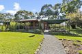 Property photo of 621 Alexandrina Road Sandergrove SA 5255