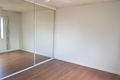 Property photo of 20/1 Ramsay Street Collaroy NSW 2097