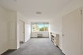 Property photo of 2/40 Alma Road St Kilda VIC 3182