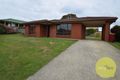 Property photo of 16 Goya Road Newnham TAS 7248