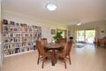 Property photo of 54 The Wool Road Basin View NSW 2540