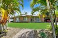 Property photo of 16 Albicore Drive Thornlands QLD 4164