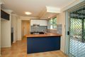 Property photo of 31/43 Bundabah Drive Calamvale QLD 4116