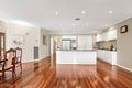 Property photo of 31 Parkside Street Elsternwick VIC 3185