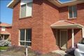 Property photo of 7/23 Kelvin Grove South Morang VIC 3752