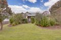 Property photo of 7 Honeyeater Drive Silverleaves VIC 3922