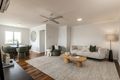 Property photo of 4 Beetaloo Street Geebung QLD 4034