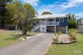 Property photo of 5 Phillip Street Emu Park QLD 4710