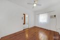 Property photo of 5 Phillip Street Emu Park QLD 4710