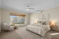 Property photo of 33 Magnetic Way Springfield Lakes QLD 4300