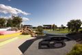Property photo of 13 Centaurus Road Bennett Springs WA 6063