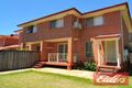 Property photo of 13/8-10 Metella Road Toongabbie NSW 2146