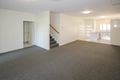 Property photo of 4/4 Cottell Street Norman Park QLD 4170