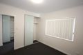 Property photo of 4/4 Cottell Street Norman Park QLD 4170