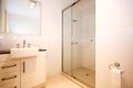 Property photo of 4/4 Cottell Street Norman Park QLD 4170