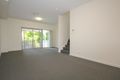 Property photo of 4/4 Cottell Street Norman Park QLD 4170