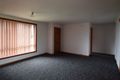 Property photo of 16 Goya Road Newnham TAS 7248