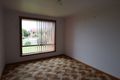 Property photo of 16 Goya Road Newnham TAS 7248