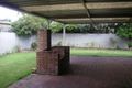 Property photo of 12 Duff Road Riverton WA 6148