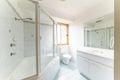 Property photo of 4 Shiraz Grove Cessnock NSW 2325