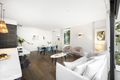 Property photo of 12/116 Belmont Road Mosman NSW 2088